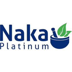 Naka Platinum
